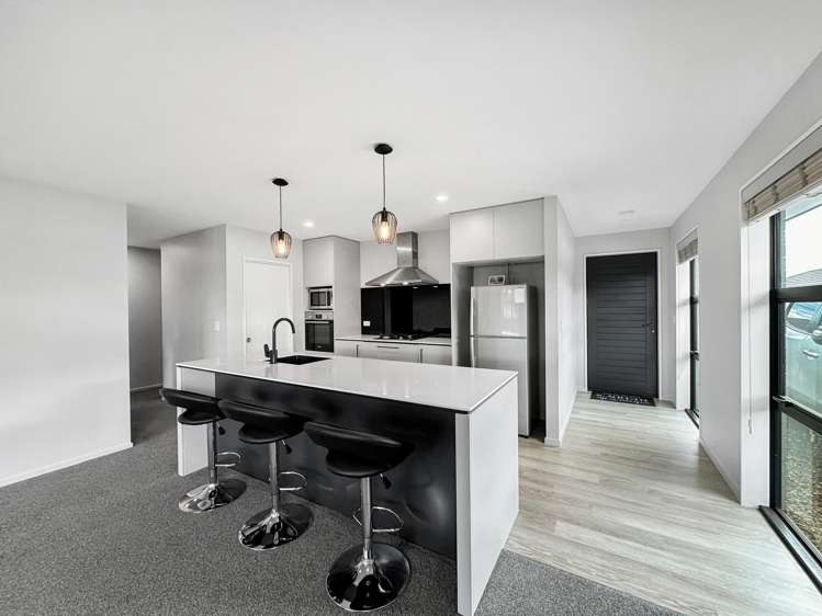 16 Saddlers Lane Yaldhurst_1