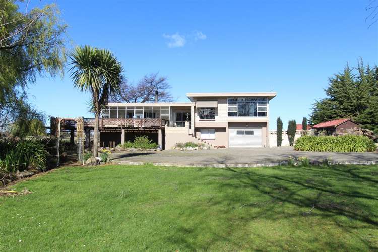 297 Oamaru-Alma Road Alma_21