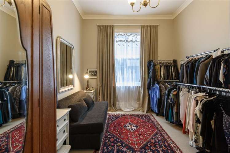 61 Te Wharepouri Street Berhampore_6