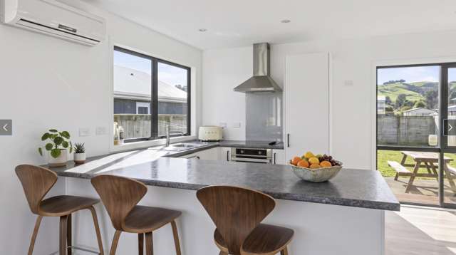18 Tuamotu Park Wainui_2