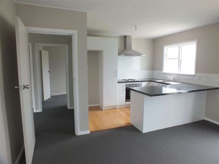 253 Naenae Road Naenae_3