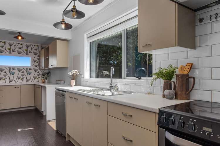 213 Harbour Road Ohope_21