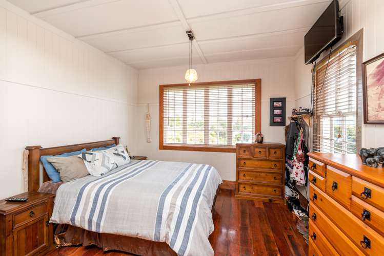 3 Hokianga Harbour Drive Opononi_11