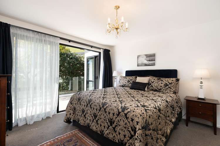 2 Arthur Vista Atawhai_12