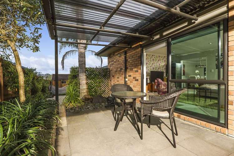 22 Travis View Drive Fairview Heights_21