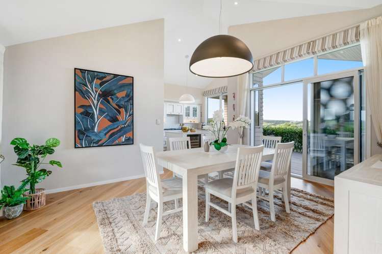 10 Okoromai Views Gulf Harbour_11