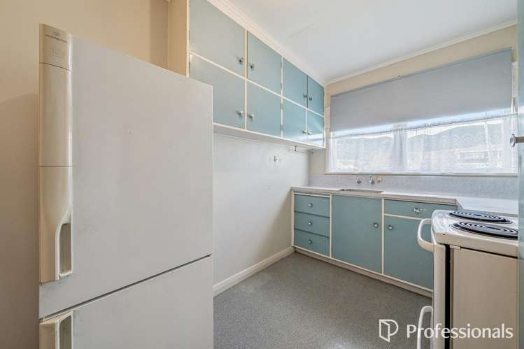 5/1079 High Street Taita_8