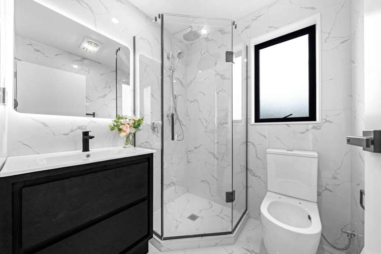1-5/158 Browns Road Manurewa_19