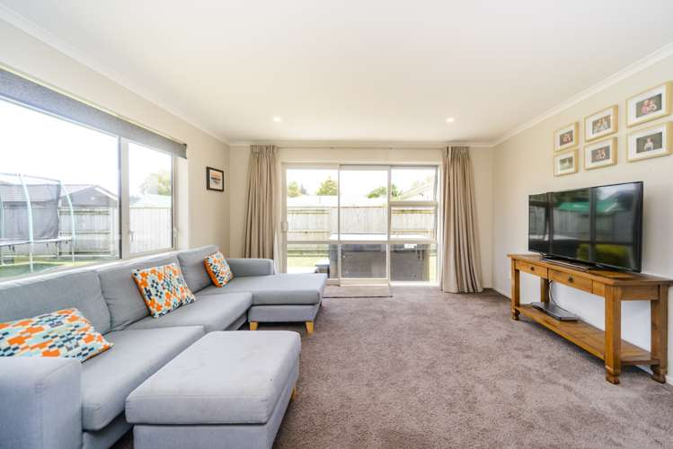 14 Oak Crescent Ashhurst_15