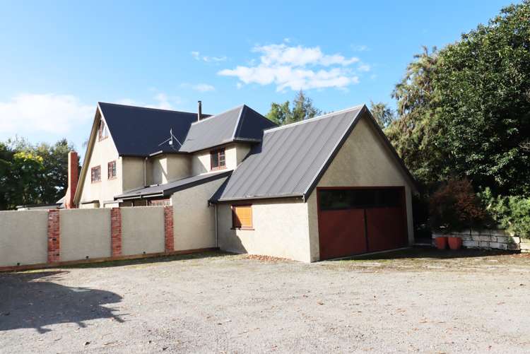 287 Gibson Road Peebles_27