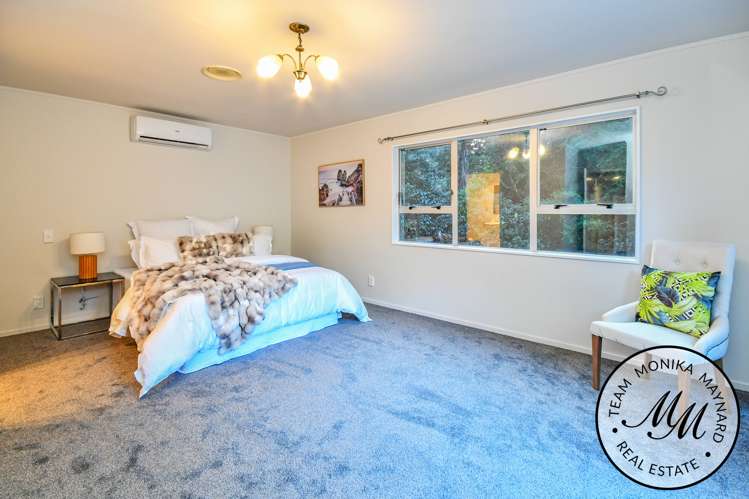 48 Kingsclere Place Goodwood Heights_10