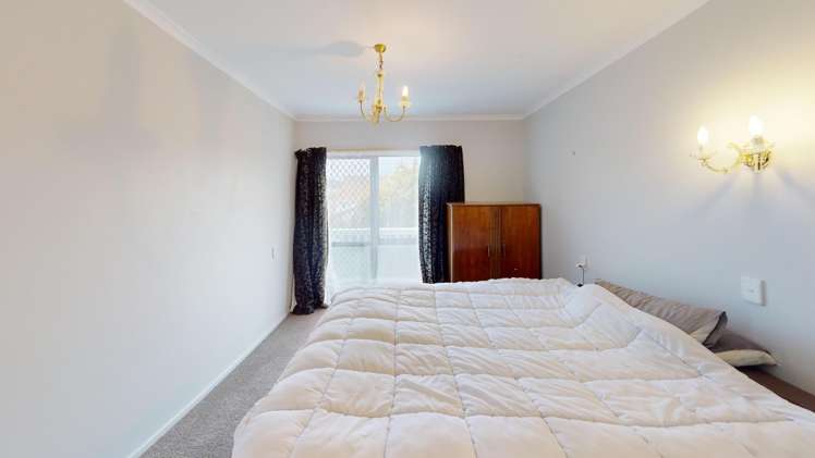 A/44 Campbell Street Whanganui Central_11