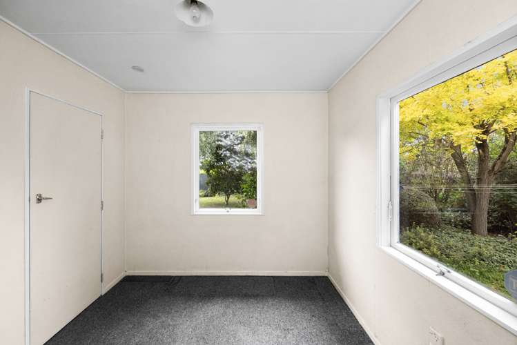 6 Mangarau Crescent Havelock North_8