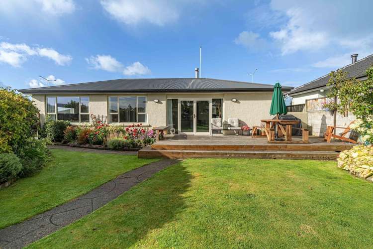 542 Herbert Street Waverley_16