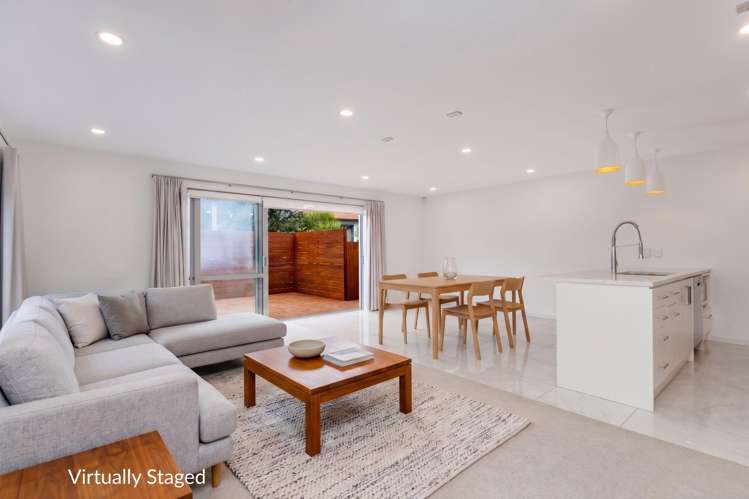 53 Nautilus Drive Gulf Harbour_6