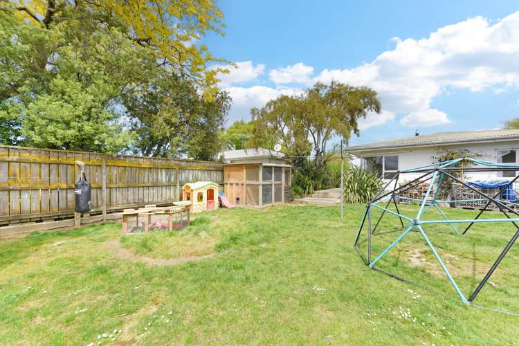 52 Greenwood Street Motueka_16