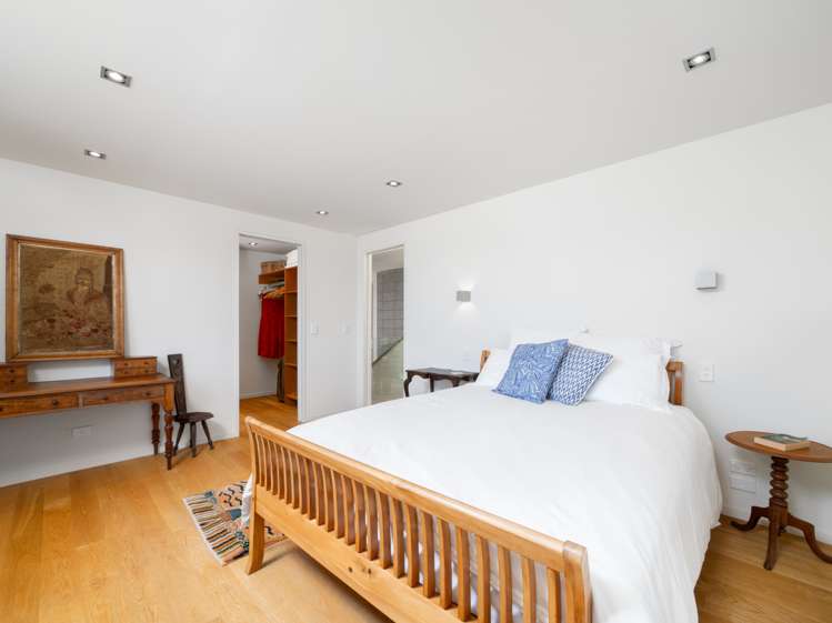 53 Long Beach Road Russell_12