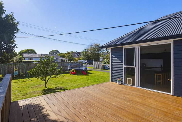 53 Te Manuao Road Otaki_33