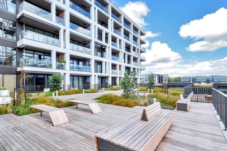 1101/70 Daldy Street 10015_17