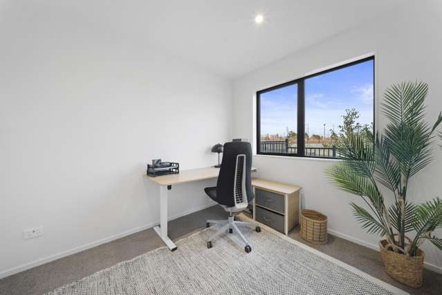 2/4 Glenburn Road Hobsonville_4