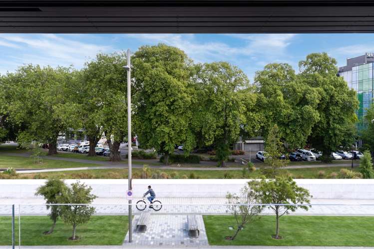 78 Oxford Terrace Christchurch Central_25