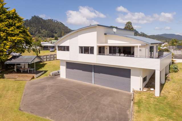 1 Centreway Pauanui_2