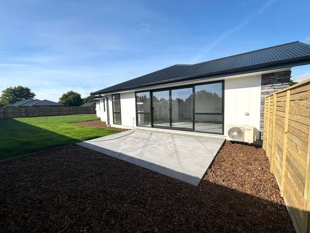 3 Gabbie Place Southbridge_3