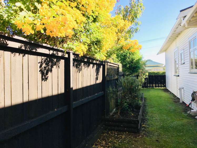 397 Onehunga Mall Onehunga_20