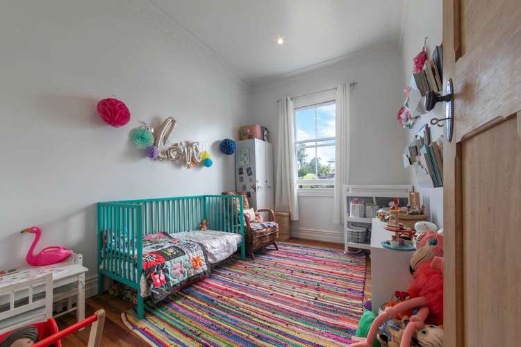 96a Rosier Road Glen Eden_13