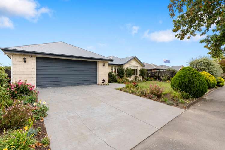 76 Rothesay Road Parklands_22