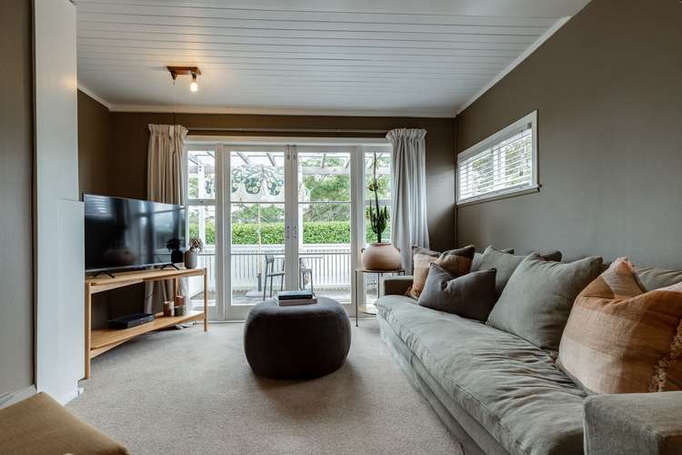 109 Thornton Road Cambridge_6