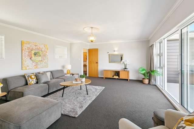 48 Baroda Street Khandallah_2