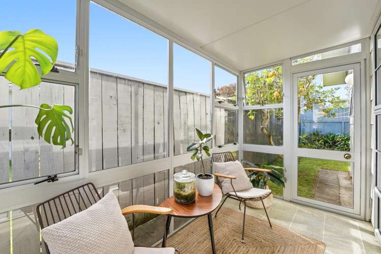 1A Hackett Street Whanganui East_5