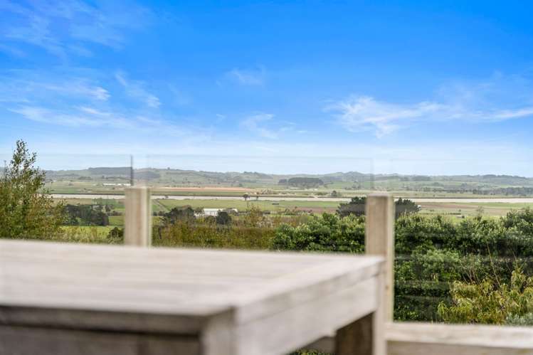 184 Bradleys Landing East Road Dargaville Surrounds_22