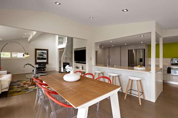 65A Patteson Avenue Mission Bay_5