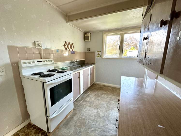 181 Crawford Street Glengarry_12