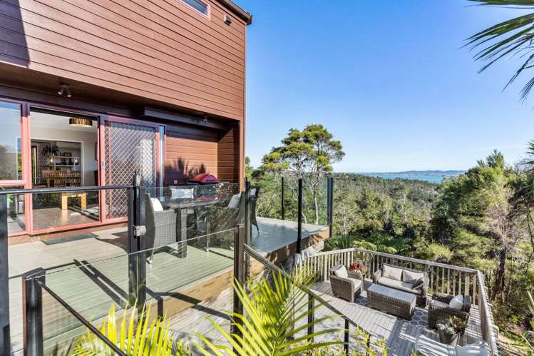 64a Rangatira Road Beach Haven_0