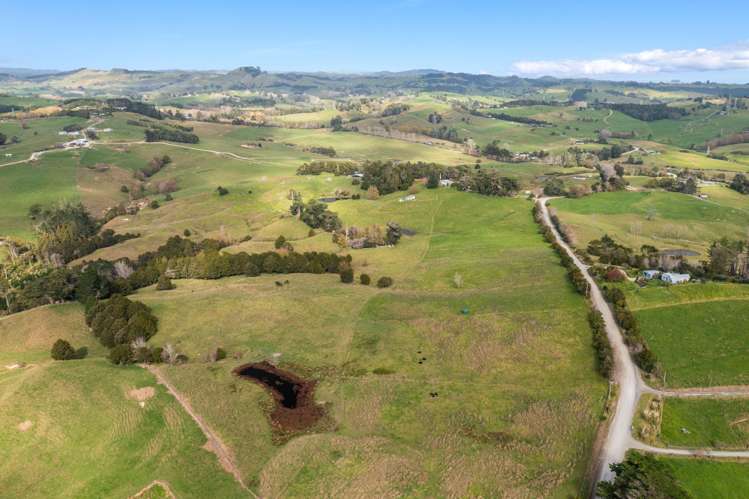 70 Biddle Road Wellsford_35