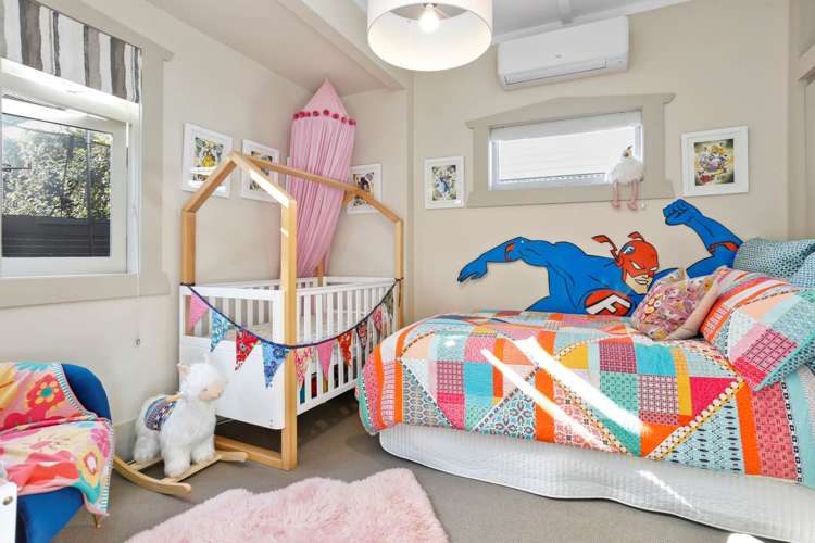 26 Amaru Road One Tree Hill_9