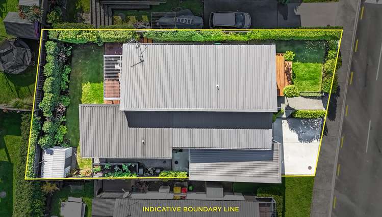 9 Skippy Patuwai Lane Glen Innes_14