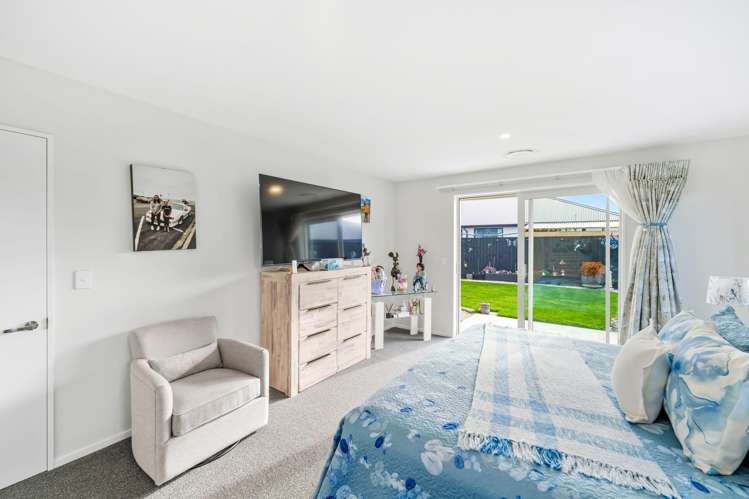 11 Lunn Crescent Leeston_15