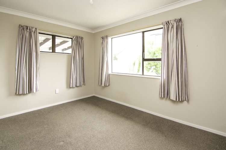 183a Albert Street Hokowhitu_6