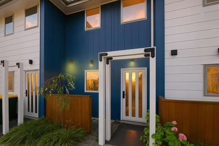 14/42 Kaikoura Street Henderson_18