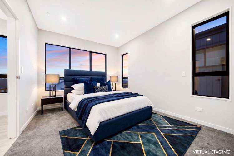 28 Bannockburn Road Opaheke_6