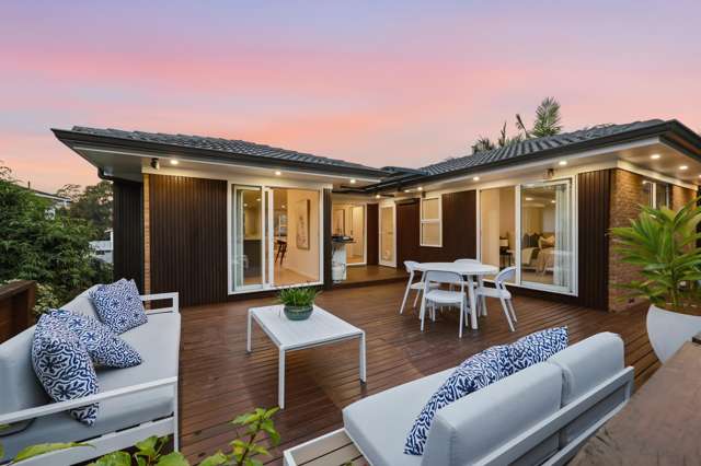 15 Keldale Place Forrest Hill_1