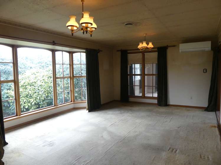 50 Lampard Street Methven_10