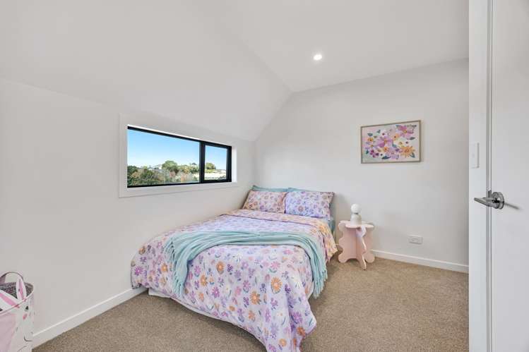 18 Kanapa Road Northcross_20