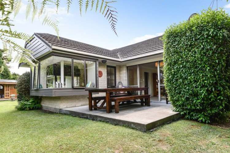 12 Mclaren Place Chedworth_17