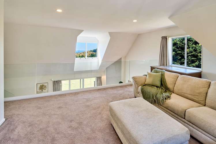 46 Eucalyptus Way Paraparaumu_18