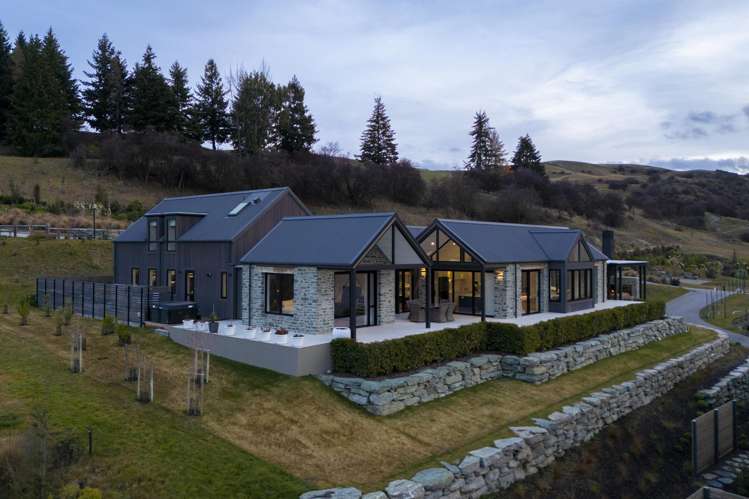 19 Mill Farm Lane Millbrook_19